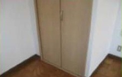 練馬区旭丘1丁目楽器可（ピアノ・弦楽器）マンション リビング