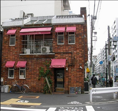 文京区千駄木３丁目楽器可（防音・ピアノ・弦管打楽器・声楽）分譲マンション その他