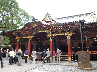 文京区千駄木３丁目楽器可（防音・ピアノ・弦管打楽器・声楽）分譲マンション その他