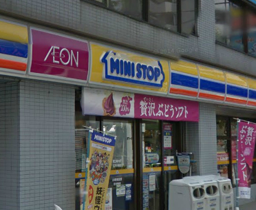 文京区音羽１丁目楽器可（ピアノ・弦管打楽器・声楽）築浅分譲マンション その他
