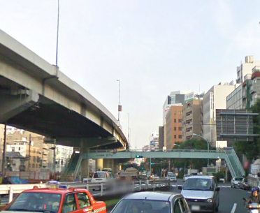 文京区音羽１丁目楽器可（ピアノ・弦管打楽器・声楽）築浅分譲マンション その他