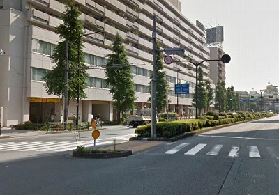 文京区音羽１丁目楽器可（ピアノ・弦管打楽器・声楽）築浅分譲マンション その他