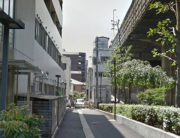 文京区音羽１丁目楽器可（ピアノ・弦管打楽器・声楽）築浅分譲マンション その他