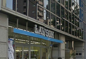 文京区音羽１丁目楽器可（ピアノ・弦管打楽器・声楽）築浅分譲マンション その他