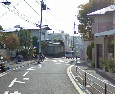 文京区音羽１丁目楽器可（ピアノ・弦管打楽器・声楽）築浅分譲マンション その他