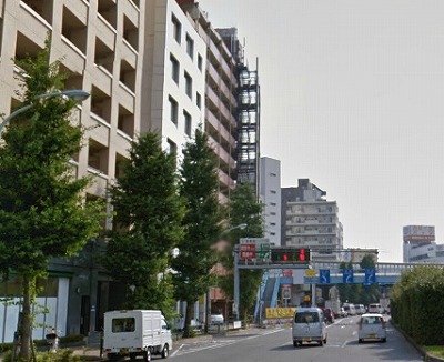 文京区音羽１丁目楽器可（ピアノ・弦管打楽器・声楽）築浅分譲マンション その他