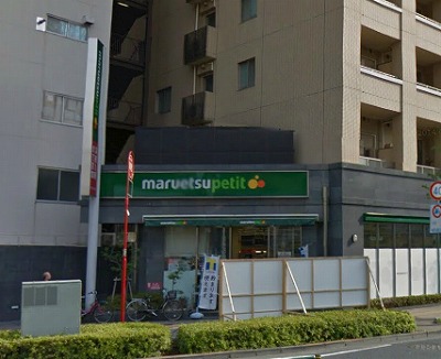 文京区音羽１丁目楽器可（ピアノ・弦管打楽器・声楽）築浅分譲マンション その他