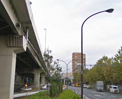 文京区音羽１丁目楽器可（ピアノ・弦管打楽器・声楽）築浅分譲マンション その他