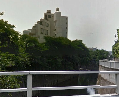 文京区音羽１丁目楽器可（ピアノ・弦管打楽器・声楽）築浅分譲マンション その他
