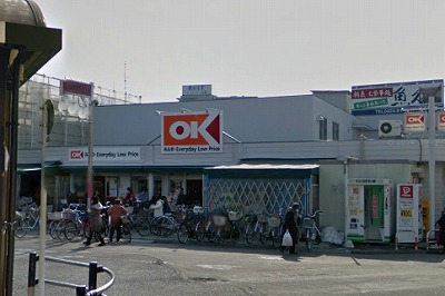 清瀬市元町１丁目楽器可(防音・グランドピアノ・弦管楽器・声楽）マンション その他