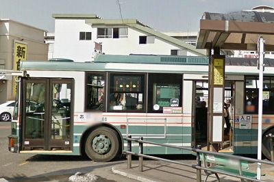 清瀬市元町１丁目楽器可(防音・グランドピアノ・弦管楽器・声楽）マンション その他