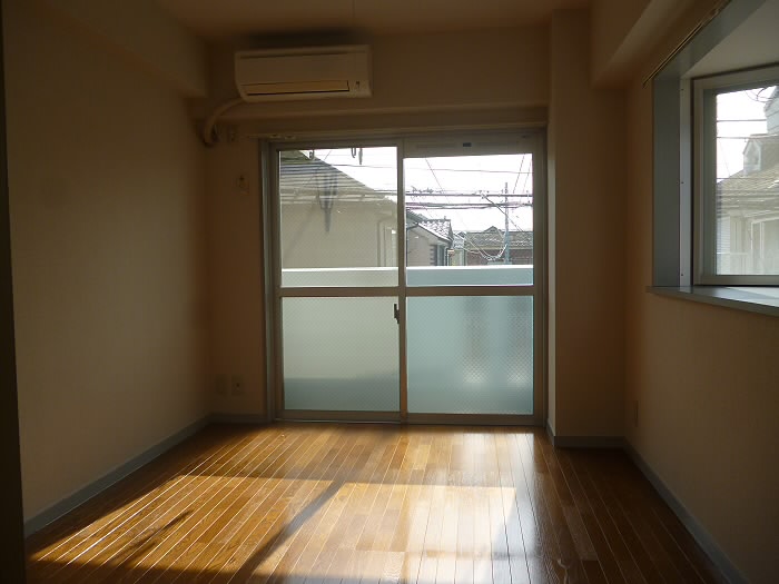 その他1