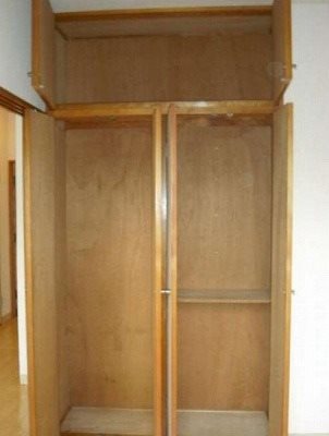 練馬区東大泉3丁目楽器可(グランドピアノ・弦・木管楽器・声楽)マンション 収納