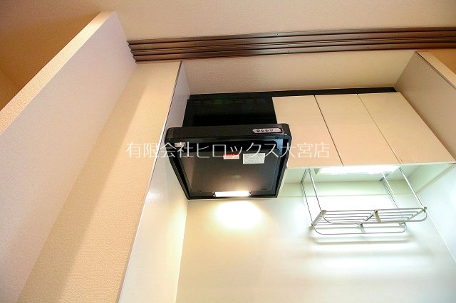 レジデンス・ハニー その他12