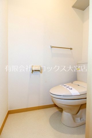 レジデンス・ハニー その他13