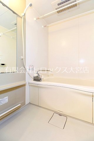 レジデンス・ハニー その他14