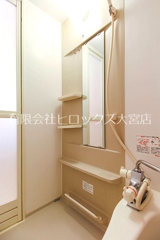 レジデンス・ハニー その他15