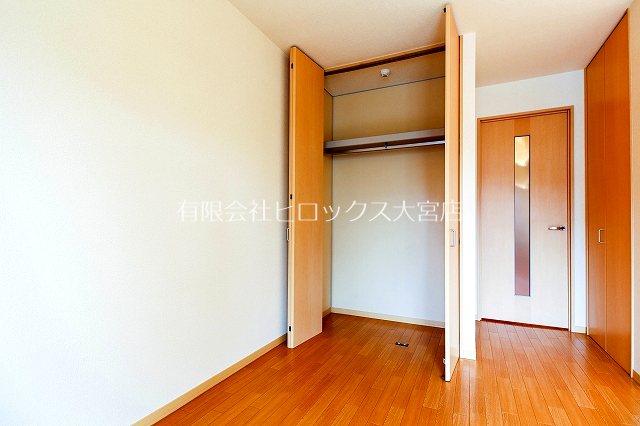 レジデンス・ハニー その他18