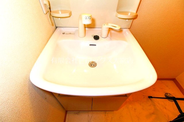 レジデンス・ハニー その他22