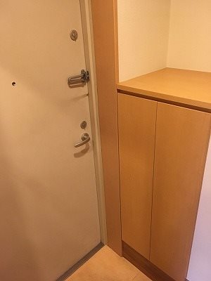 練馬区小竹町1丁目楽器可(ピアノ・弦・管楽器・声楽)マンション その他部屋・スペース