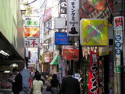 練馬区小竹町1丁目楽器可(ピアノ・弦・管楽器・声楽)マンション その他