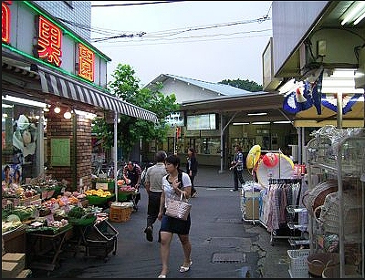 練馬区小竹町1丁目楽器可(ピアノ・弦・管楽器・声楽)マンション その他