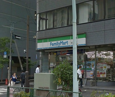 文京区本郷5丁目楽器可（防音・ピアノ・弦管楽器・声楽）マンション その他