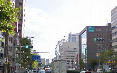 文京区本郷5丁目楽器可（防音・ピアノ・弦管楽器・声楽）マンション その他