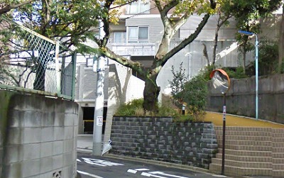 文京区本郷5丁目楽器可（防音・ピアノ・弦管楽器・声楽）マンション その他