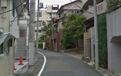 文京区本郷5丁目楽器可（防音・ピアノ・弦管楽器・声楽）マンション その他