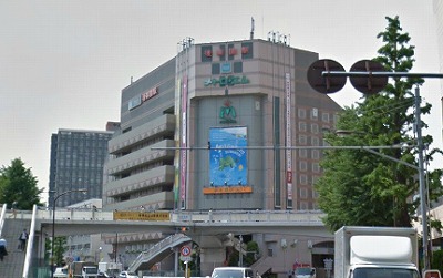 文京区本郷5丁目楽器可（防音・ピアノ・弦管楽器・声楽）マンション その他