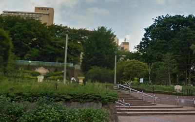 文京区本郷5丁目楽器可（防音・ピアノ・弦管楽器・声楽）マンション その他