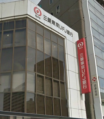 文京区本郷5丁目楽器可（防音・ピアノ・弦管楽器・声楽）マンション その他