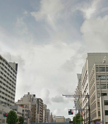 文京区本郷5丁目楽器可（防音・ピアノ・弦管楽器・声楽）マンション その他