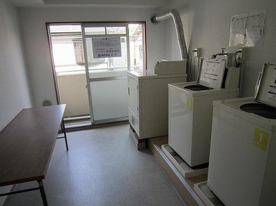 文京区本郷5丁目楽器可（防音・ピアノ・弦管楽器・声楽）マンション 風呂画像