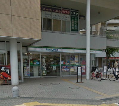 品川区西大井６丁目楽器可（ピアノ・弦管打楽器・声楽）マンション その他