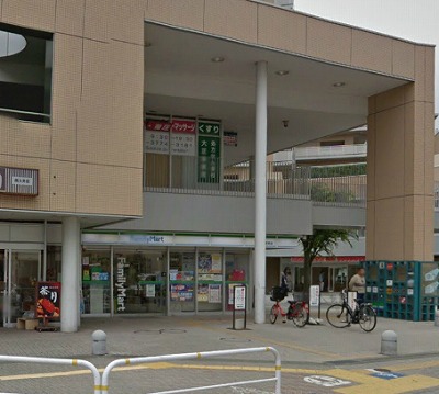 品川区西大井６丁目楽器可（ピアノ・弦管打楽器・声楽）マンション その他