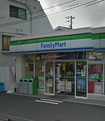 品川区西大井６丁目楽器可（ピアノ・弦管打楽器・声楽）マンション その他
