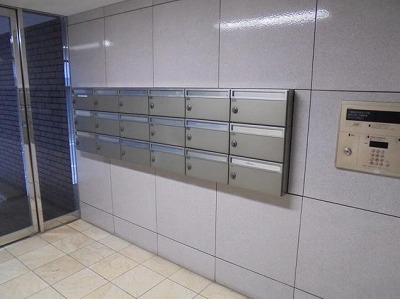 品川区西大井６丁目楽器可（ピアノ・弦管打楽器・声楽）マンション 風呂画像