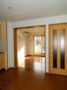 シャルマン　弐番館 その他1