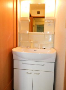 シャルマン　弐番館 その他2