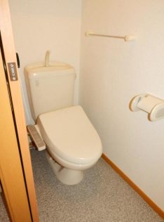 シャルマン　弐番館 その他3