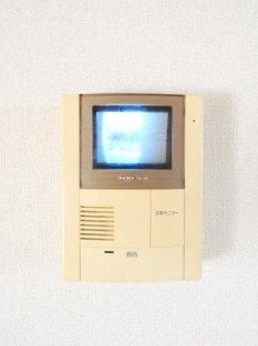 シャルマン　弐番館 その他4