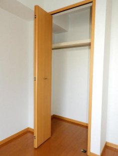 シャルマン　弐番館 その他5