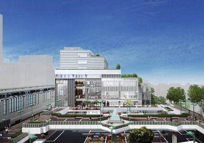 練馬区練馬３丁目楽器可（ピアノ・弦管楽器）マンション その他