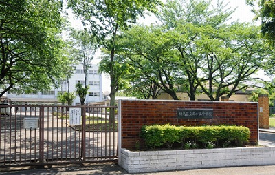 練馬区練馬３丁目楽器可（ピアノ・弦管楽器）マンション その他