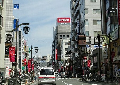 練馬区練馬３丁目楽器可（ピアノ・弦管楽器）マンション その他