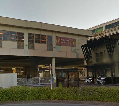 立川市柏町4丁目楽器可（防音・ピアノ・弦/管楽器・声楽・DTM）デザイナーズマンショ その他