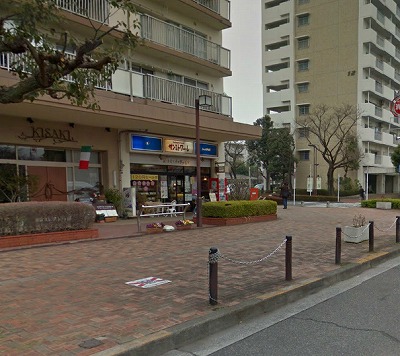 立川市柏町4丁目楽器可（防音・ピアノ・弦/管楽器・声楽・DTM）デザイナーズマンショ その他