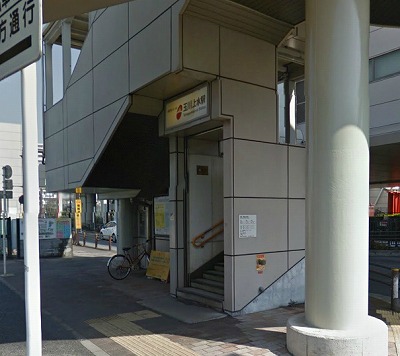 立川市柏町4丁目楽器可（防音・ピアノ・弦/管楽器・声楽・DTM）デザイナーズマンショ その他